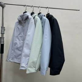 Picture of Kailas Jackets _SKUKailasS-3XLfxtx2033035